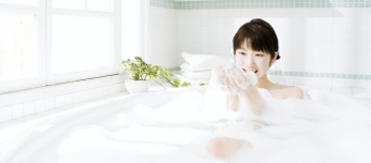 試験管内での金属の錆実験テスト