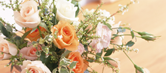 試験管内での金属の錆実験テスト